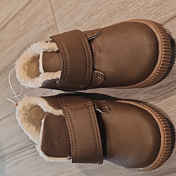 NWOT tag boots - Picture 1 of 4